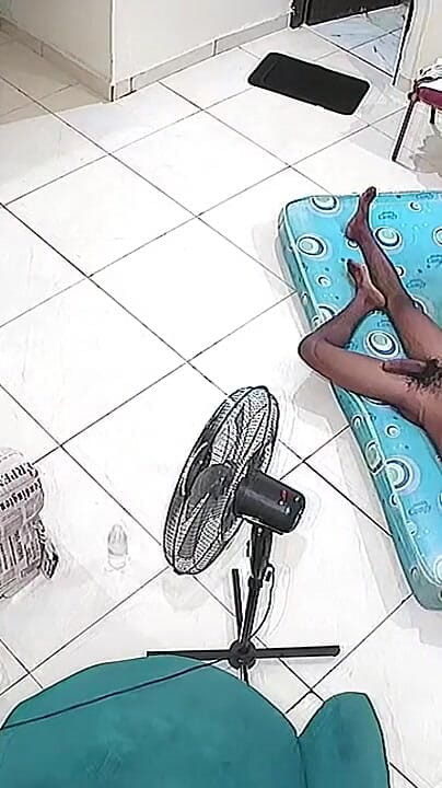 Funfor10k straight videos only: Had a Quickie with a Lagos Baddie Who Made Me...