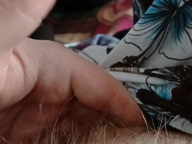 Stroke. Solo sex studio (Solo sex studio)