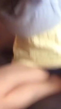 Aplikasi ilahi di mana Anda dapat bertemu wanita cantik kelas s alami -1