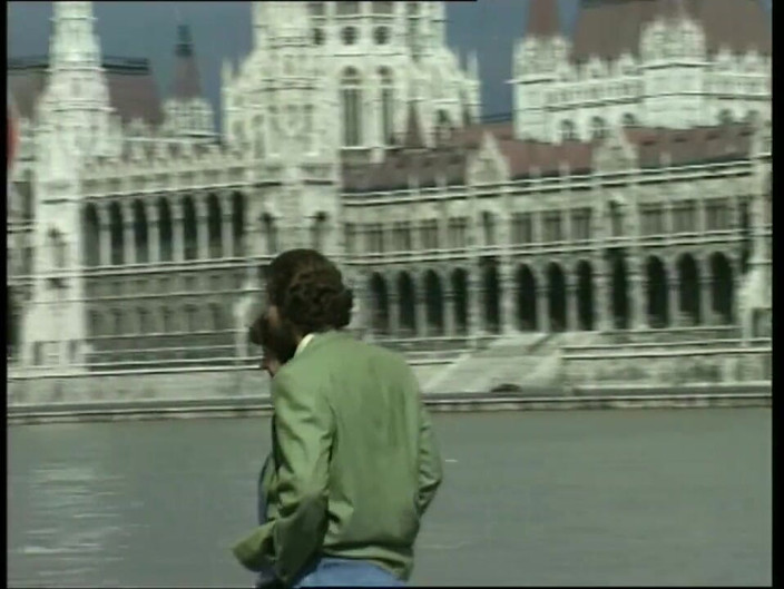 The Unforgettable: Зрелые сучки