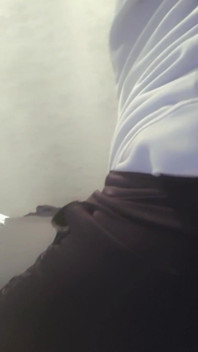 My Butt Hole