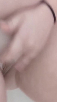 I campioni di sexting di sophia