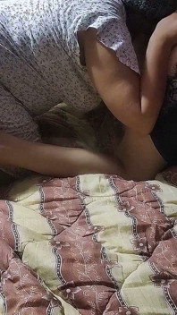 Arab Lesbian Sharmotta Saudia Arabia