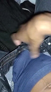 Il ragazzo si masturba parte (7)