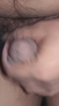 Rozgrzewka