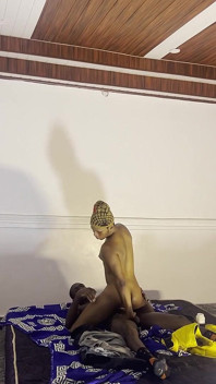 Do You Want It Slowly, or Harder?