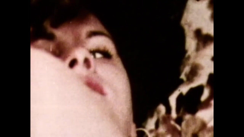 The Unforgettable: La Femme Infidèle