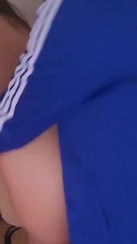 โอ้ยยย! นักศึกษามหาลัยเย็ดกับนักศึกษาสาวขี้อาย! กล้าเย็ดกันในห้องเรียน Part 2