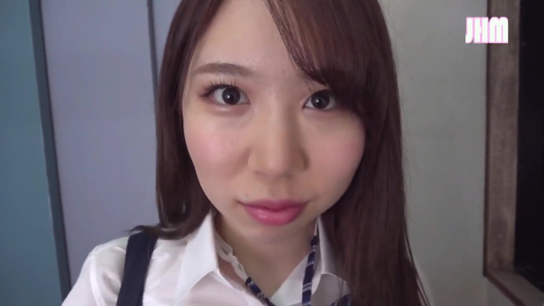 J Hentai Matings: Grateful Temptation. Her Soft Curves Invited More Than Just a...