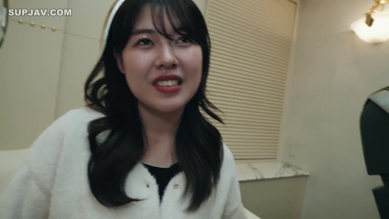 Asian cutie: Asian Angel 20736