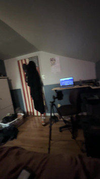 Small Video