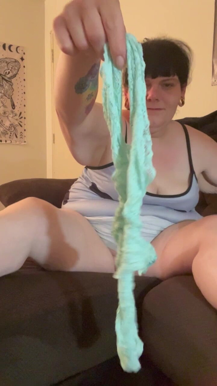 SageTheSuccubus: 和淫娃的夜晚