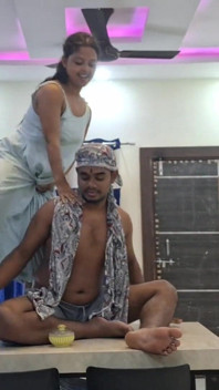 Frist Time - sex cu iubita mea hindi audio sex 4