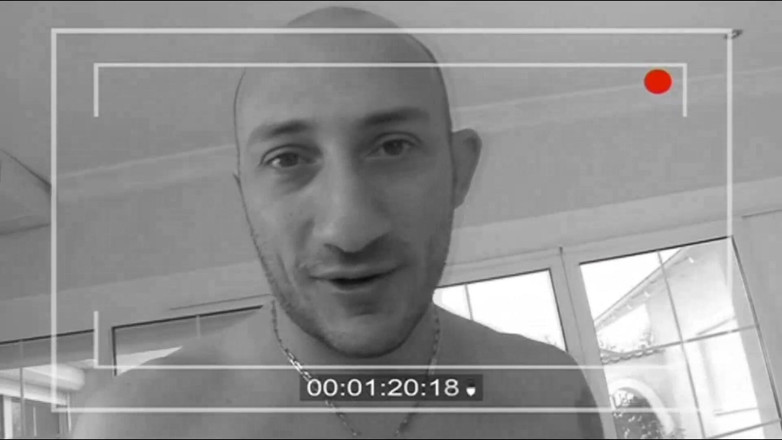 Pure redlight: Bláznivý anální ráj - epizoda 4