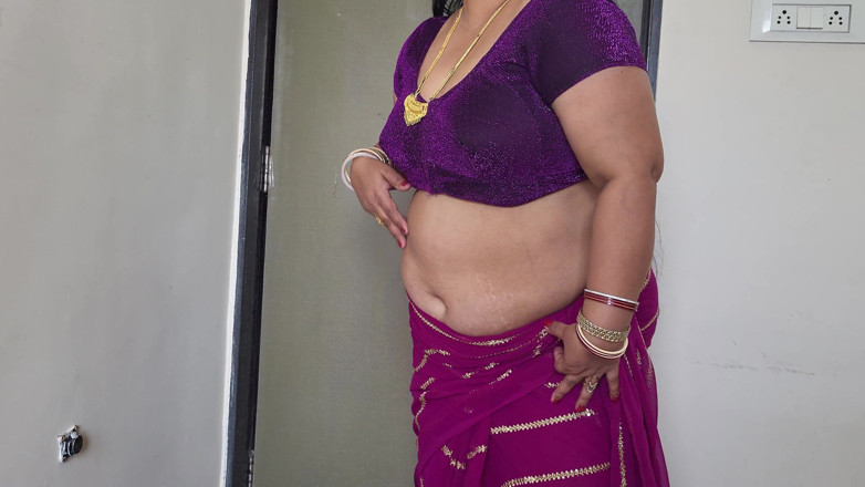 Hot Pavitra: Hot_pavitra タマディ・タンバディ 購読