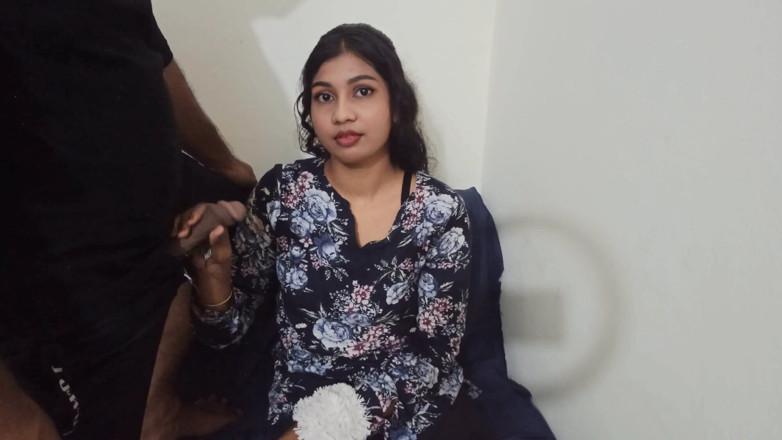 Bangla Academy: Estudiantes reales de Bangladesh se encuentran con una cita de...