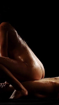 Passion Noir 2