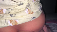 Desifilmy45: 一晩中バービーと過ごし、本格的なセックスをしました