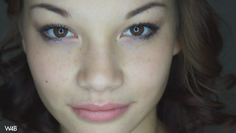 Watch4beauty: Audiție Nici