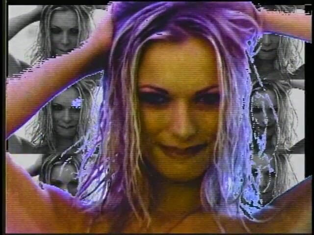 Anal seduction: Sexy blonďatá kráska jezdí na obličeji s kundičkou, než je...