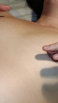 My Tight Nipples