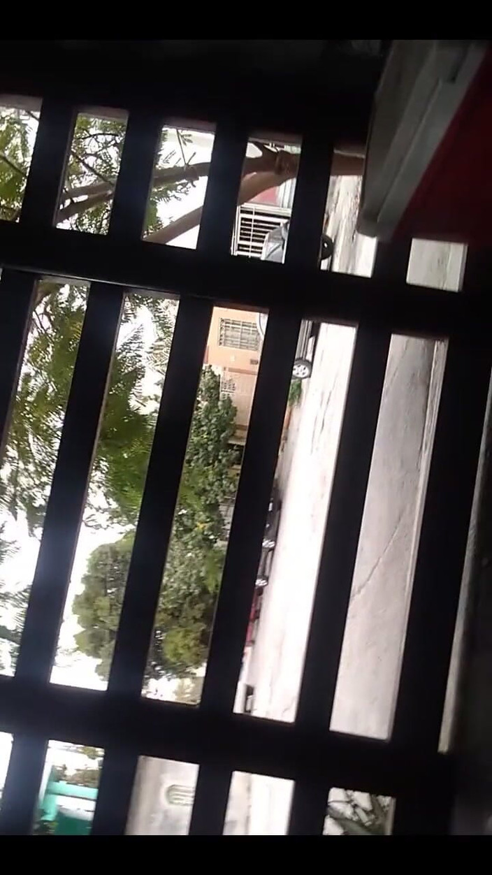 AlexAlejandro13: Qué hermoso amanecer