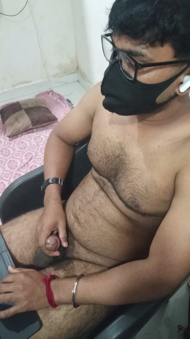 Asian321heart: The Indian Virgin Boy Is Shaking His and Taking Out...