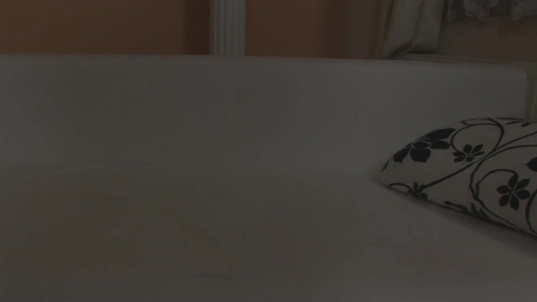 Xtime Network: SSBBW wird ins gesicht gefickt