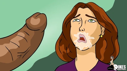 Porn Picture