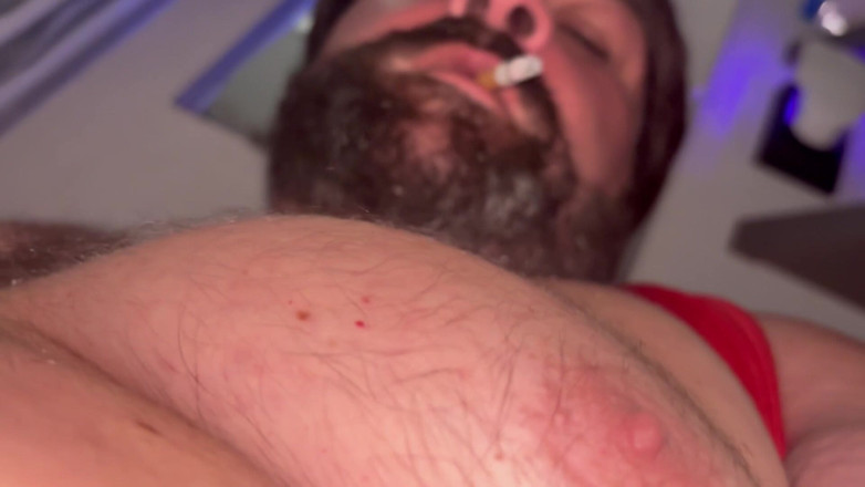 Brewster Bear: Brewsterbear on Faphouse and Just for Fans