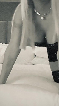 Ava New Video Has Arrived!