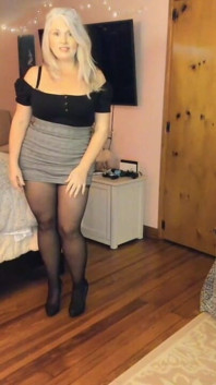 Taboo Fantasy