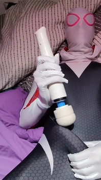Masturbation