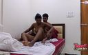 Indian college girls sex: 18 år gammal indisk amatör tamil college flicka het sex i...