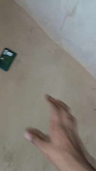 Try to Make Video's People