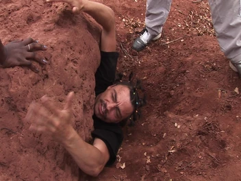 Bangora amateur club