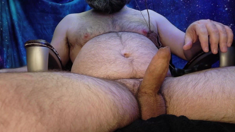 JJ7779: Edging phiên 29