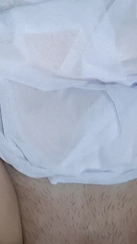 내 섹시한 새엄마 따먹기