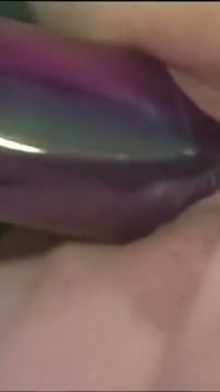 Women Eager to Be Licked and Enjoy