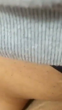 Sexy 18 Yo Stepsister Asked Me to Pay Her Rent for Hard Sex