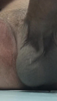 Biggest Cum Tribute