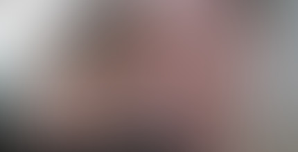 Locked due to age restriction