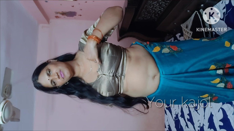 Lustykajolbhabhi: Spice Route Rendezvous