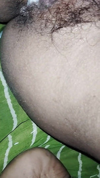 Indisk desi by video del 2