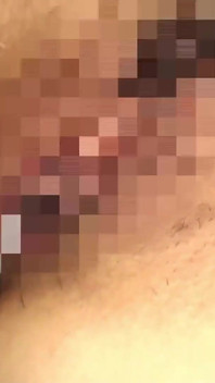 Verblüffend! Ganz anders von ihrem ehemann! Kann eine frustrierte verheiratete frau nein sagen, um einen vollen Bollock-schwanz gezeigt zu bekommen? 4