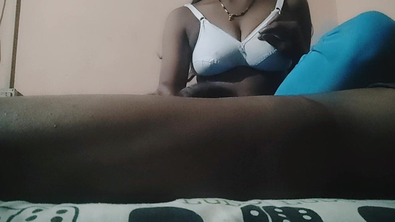 Soneya love: 인도 주부 섹스 비디오