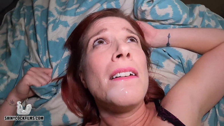 Jane Cane: Revenge on the former prom queen