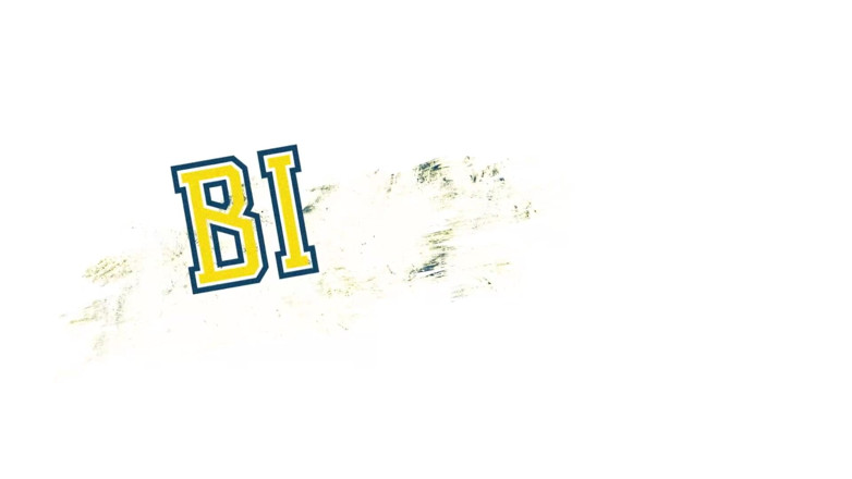 Bi College Fucks: Jared &amp;connor get bi com Kate