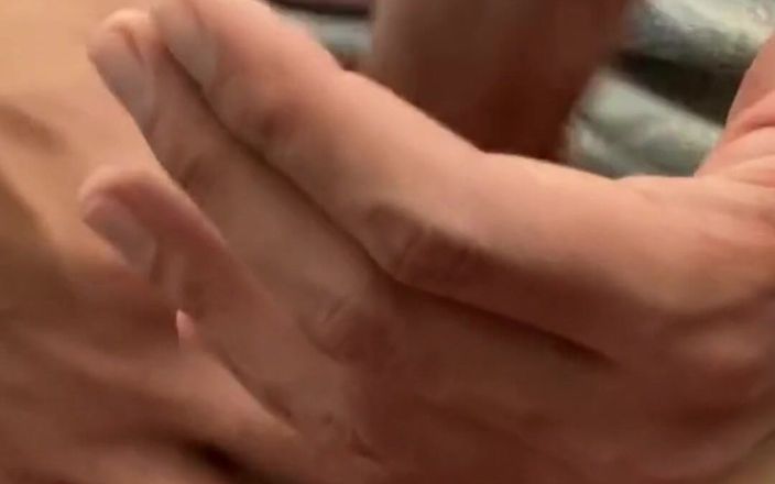 UnderXiaoQiang: 我听说同性恋者不喜欢拳击手