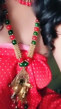 Videoclip sexy cu pizda neagră a indiencei Desi Bhabhi